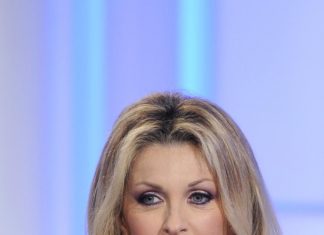 Rai, P. Ferrari: Solidarietà a Ruggeri (Tg2) sfuggita ad aggressione