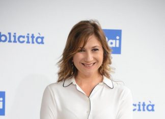 Rai3, ad ‘Agorà’ tra gli ospiti Giorgio Mulé e Alessia Morani