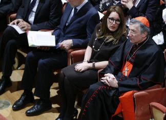 Rdc, Guidolin: dall’assessore del veneto pessima campagna strumentale