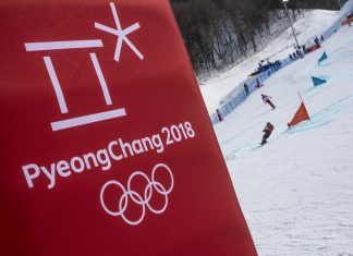 Olimpiadi 2026, M5S Piemonte: Strumentalizzazioni e narrazione fiabesca di Chiamparino