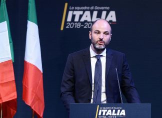 M5s, Roventini: Già a lavoro con potenziali colleghi e parlamentari eletti