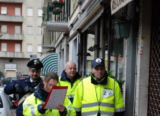 Pesaro, ordigno bellico in cantiere: evacuazione 23mila persone a Fano