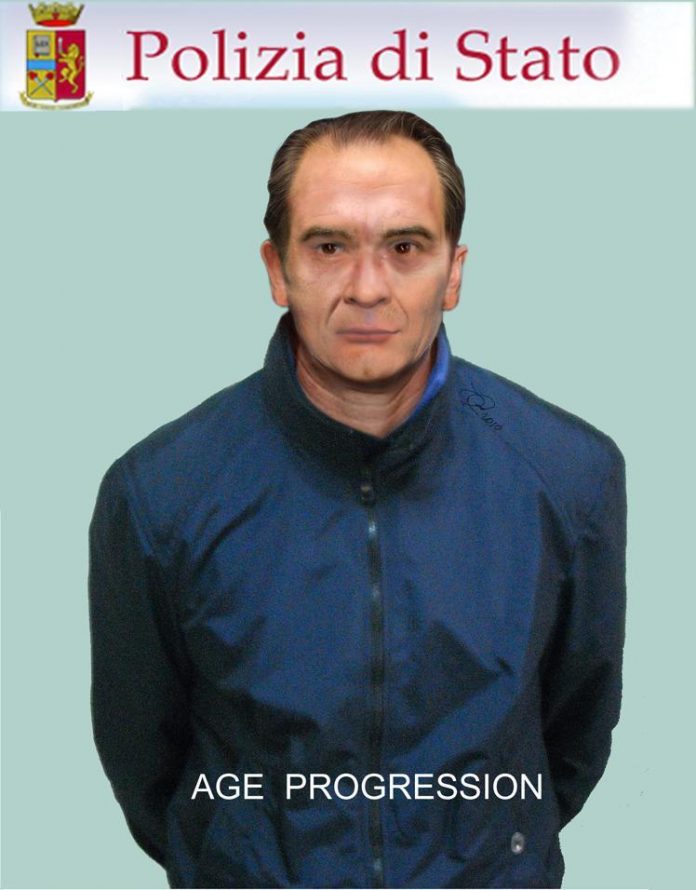 Mafia, il nuovo identikit di Matteo Messina Denaro