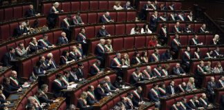 La legge sul biotestamento è stata approvata a dicembre