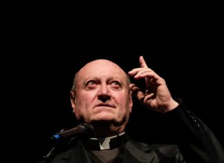 Ravasi: Viganò ha portato a termine tappe più importanti riforma comunicazione