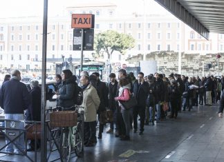 8 marzo, Pedica(Pd): Parità non si raggiunge solo con sciopero