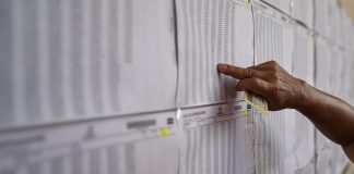 elezioni amministrative