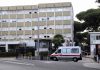 Pestato a sangue dal branco per uno sguardo: 16enne spedito al Pronto soccorso