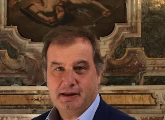 Nola (Napoli), Festa dei Gigli: domani la presentazione del manifesto