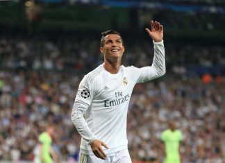 Calcio, Champions League: Bayern Monaco contro Real Madrid in semifinale