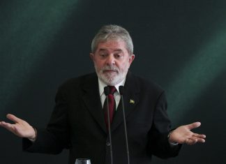 Brasile, Lula: “Bolsonaro garantisca transizione, sono preoccupato”