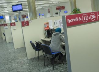 Torino, registrato ad anagrafe bimbo di 2 mamme. Madri: Scritto storia