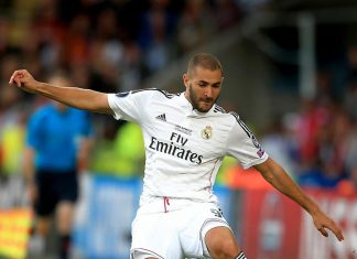 Calcio, ricatto Benzema-Valbuena: la Corte d’Appello di Parigi riesaminerà il caso