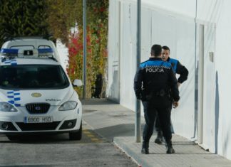 Spagna, amici Niccolò Ciatti: Non era né ubriaco né drogato