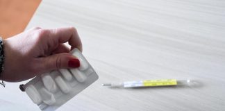 Salute, si contano i danni per l'influenza