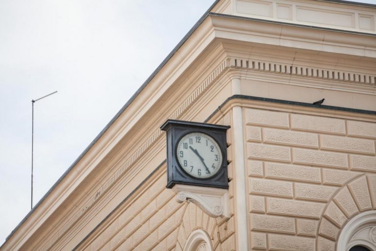 Strage di Bologna: nuova perizia sui resti della bomba