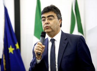 M5S, Fiano (Pd): Fare opposizione costruttiva e convergere su alcune manovre