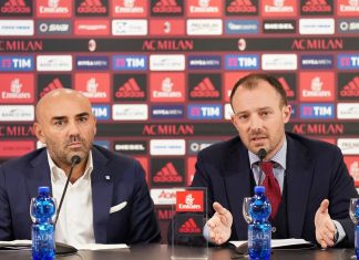 Imprese, Snaitech premia dipendenti dopo ritorno all’utile nel 2017