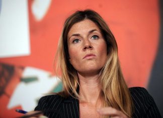 Consultazioni, Calabria (Fi): Da Berlusconi no veti ma responsabilità