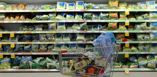 Istat: l'economia italiana cresce più lentamente