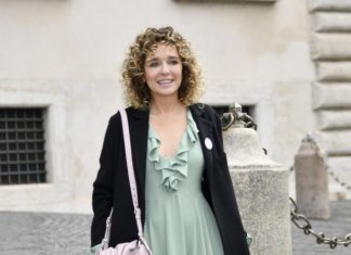 Cannes, ‘Euphoria’ di Golino a ‘Un Certain Regard’