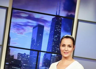 Rai Premium, al via l’11 aprile ‘Brava!’ con Roberta Capua