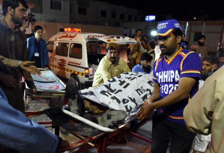 Pakistan, omicidio Sana Cheema: tutti assolti. Salvini: “Scriverò al ministro”