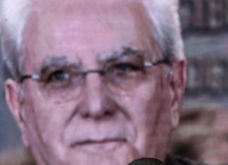 Consultazioni, finito da oltre 20 minuti colloquio M5S-Mattarella