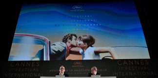 Festival di Cannes, domani la premiazione