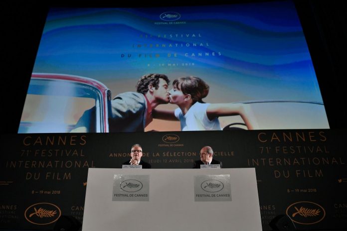 Festival di Cannes, domani la premiazione