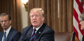 Trump, incontro con Kim