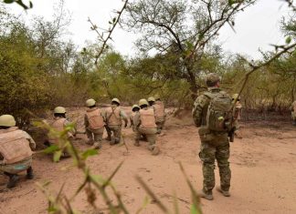 Mali, attacco jihadisti vicino confine Niger: uccisi 30 civili tuareg