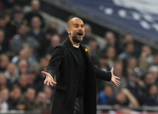 Calcio, Premier: United perde contro Wba, City campione d’Inghilterra