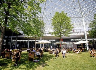 Salone mobile, polizia locale arresta 10 persone: oltre 800 agenti in campo