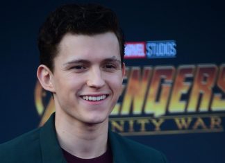 Cinema, ‘Avengers: Infinity War’ incassa 630mln e batte tutti i record