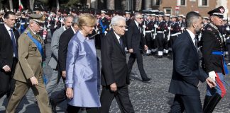 Festa della Liberazione