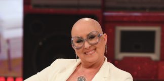 Ballando con le Stelle