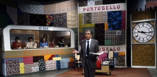 La Rai lancia la sfida a Mediaset: il sabato sera sarà Portobello contro Maria De Filippi