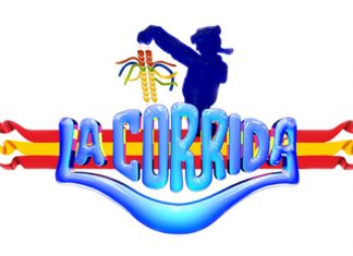 Rai, torna ‘La Corrida’ a cinquant’anni dal debutto