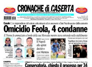 Milano, lavoratori Mediaworld. Comune incontra rappresentanti sindacali