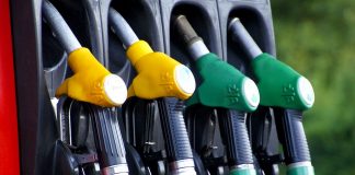 Rincari su benzina e diesel