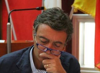 Napoli, finiti i lavori alla galleria Laziale