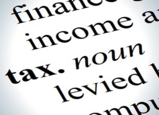 Web tax, Ue rallenta: a Sofia diversi Paesi frenano, ira Francia