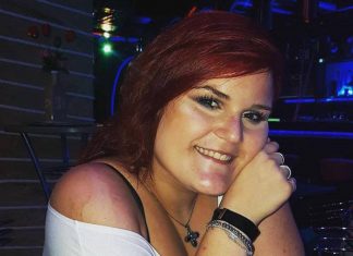 Maryam Tancredi è la vincitrice di “The Voice”