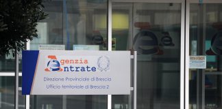 Agenzia delle Entrate: boom di richieste di 'rottamazione'
