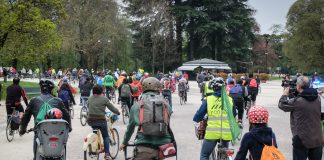 Economia delle due ruote