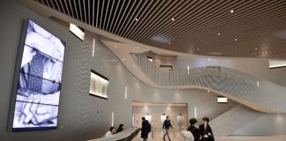 Torino, festival dell'economia circolare