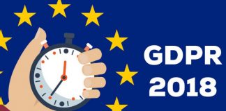 GDPR per proteggere minori e privacy