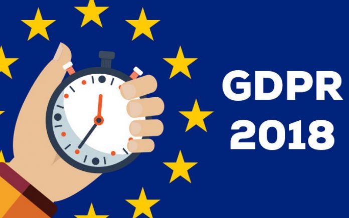 GDPR per proteggere minori e privacy