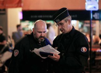 Francia, 32enne originario del Burkina Faso picchiato a morte da adolescenti